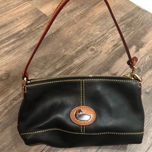 Dooney & Bourke mint